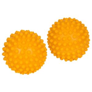 Myofascial Massage Balls 